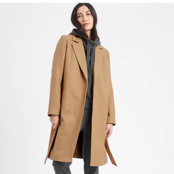 Banana Republic Factory | Jackets 
